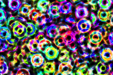 Similar image 1797974