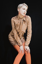 Similar image 1797976