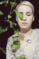 Similar image 1797977