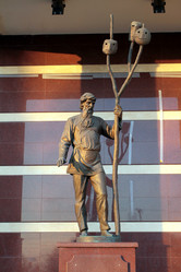 Similar image 1797980