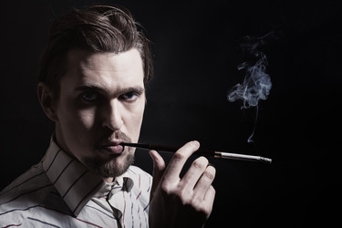 Similar image 1797994