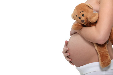 Similar image 1797995