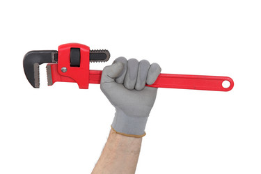 Similar image 1797999