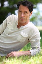 Similar image 1798002