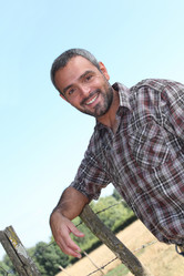 Similar image 1798007