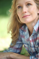 Similar image 1798009