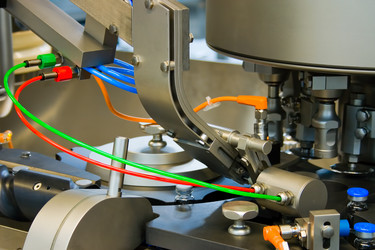 Similar image 1798012