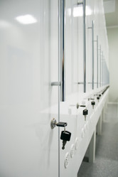 Similar image 1798014