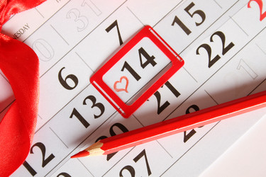 Similar image 1798026