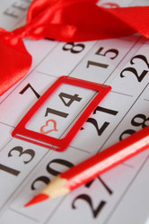 Similar image 1798027