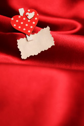 Similar image 1798029