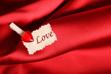 Similar image 1798030