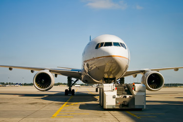 Similar image 1798032