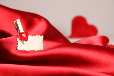 Similar image 1798049