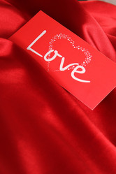 Similar image 1798052