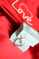 Similar image 1798053