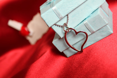 Similar image 1798054