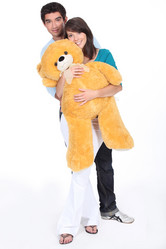 Similar image 1798068