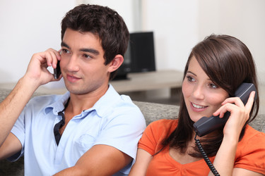 Similar image 1798069