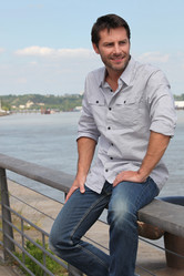 Similar image 1798072