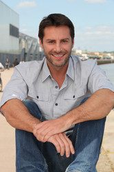 Similar image 1798073