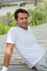 Similar image 1798074