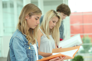 Similar image 1798079