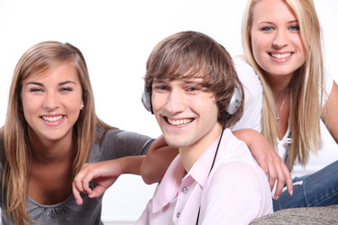 Similar image 1798082