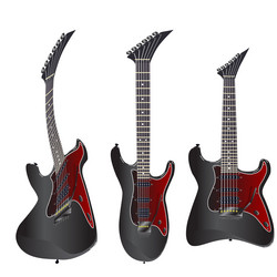 Similar image 1798103