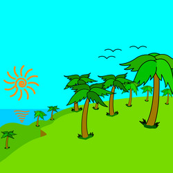 Similar image 1798104