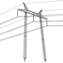 Similar image 1798108