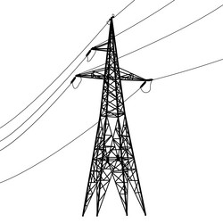 Similar image 1798115