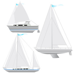 Similar image 1798125