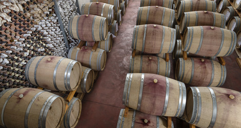 Similar image 1798146