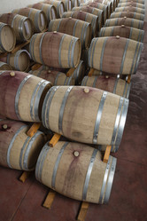 Similar image 1798157