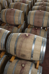 Similar image 1798158