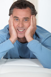 Similar image 1798167