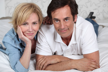 Similar image 1798169