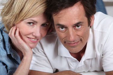 Similar image 1798170