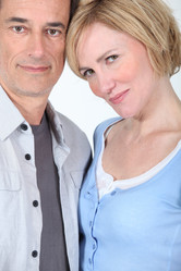 Similar image 1798171