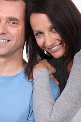 Similar image 1798175