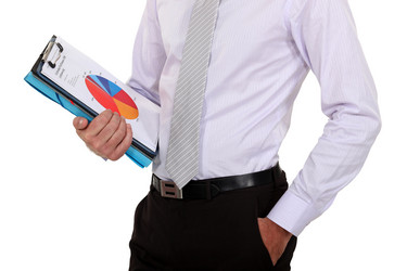 Similar image 1798179