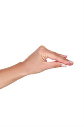 Similar image 1798182