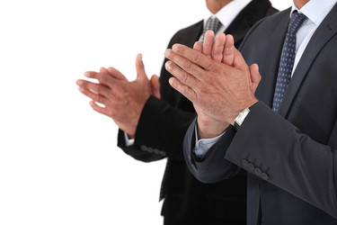 Similar image 1798184