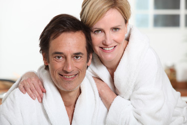 Similar image 1798185