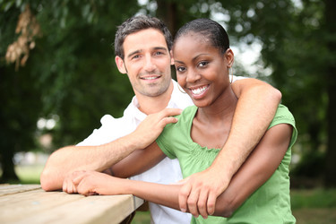 Similar image 1798187