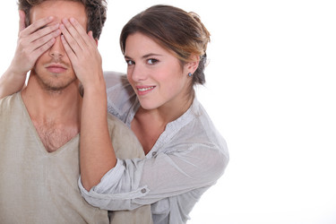 Similar image 1798194