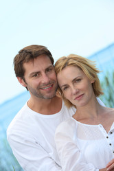 Similar image 1798200