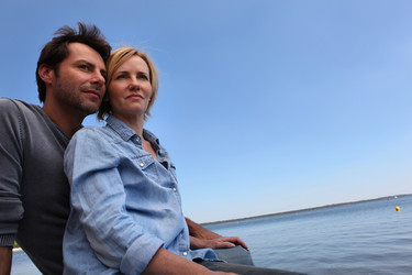 Similar image 1798202