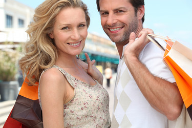 Similar image 1798210